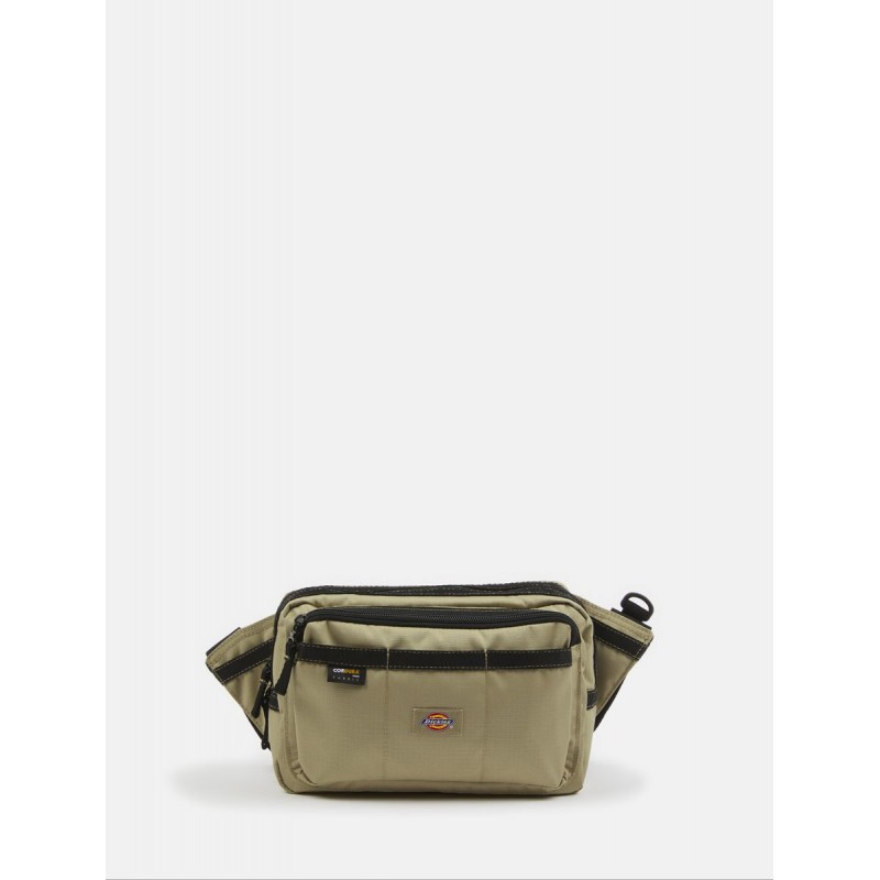 Dickies Ashville Cross Bag