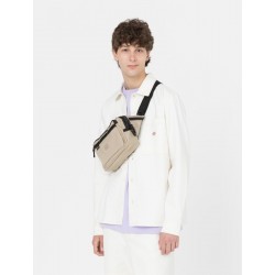 Dickies Ashville Cross Bag