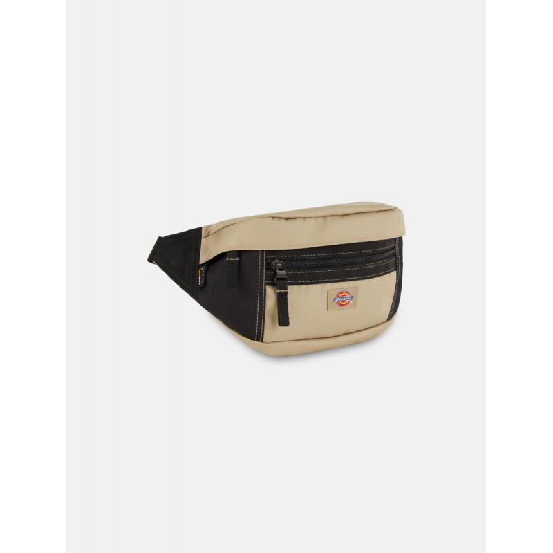 Dickies Ashville Pouch