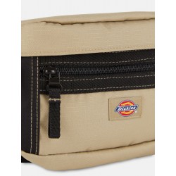 Dickies Ashville Pouch