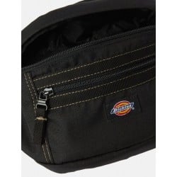 Dickies Ashville Pouch