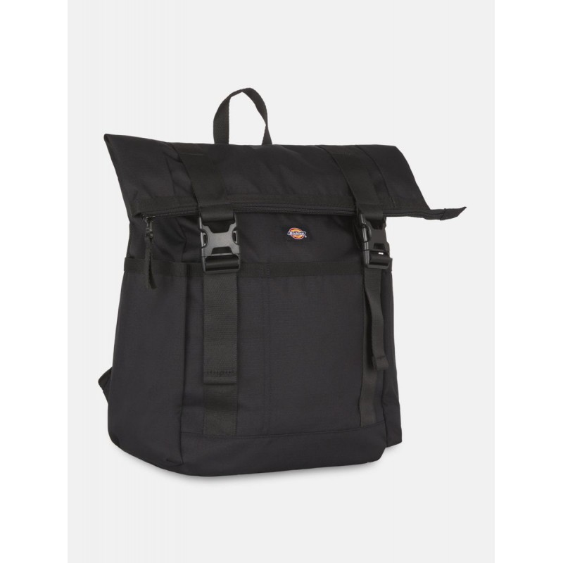 Parkland westport backpack sales review