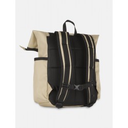 Dickies Ashville Roll Top Backpack