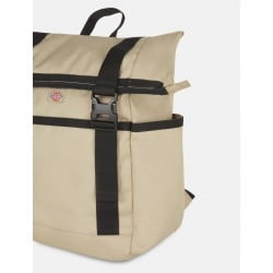 Dickies Ashville Roll Top Backpack