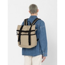 Dickies Ashville Roll Top Backpack