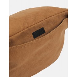 Dickies Duck Canvas Cross Body