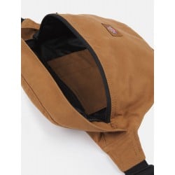 Dickies Duck Canvas Cross Body