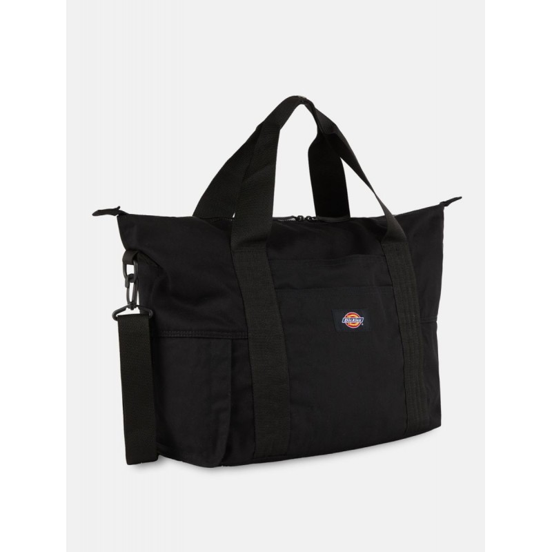 Dickies Weekender Bag