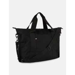 Dickies Weekender Bag