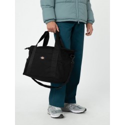 Dickies Weekender Bag