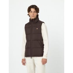 Dickies Waldenburg Vest