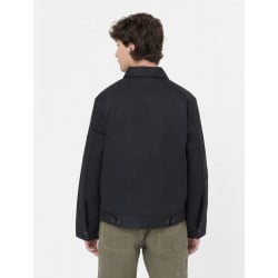 Dickies Lined Eisenhower Jacket