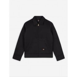 Dickies Lined Eisenhower Jacket