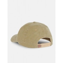 Dickies Hardwick Duck Canvas Cap