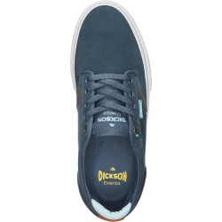 EMERICA Dickson Shoes