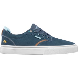 EMERICA Dickson Chaussures