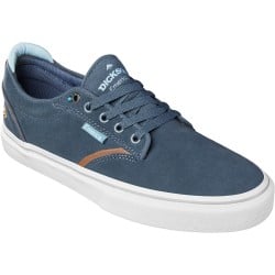 EMERICA Dickson Scarpe