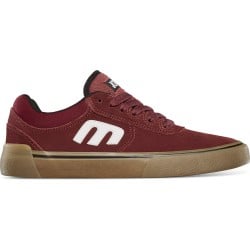 Etnies Joslin Vulc Schoenen