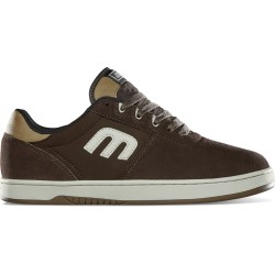 Etnies Joslin Schoenen