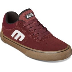 Etnies Joslin Vulc Shoes