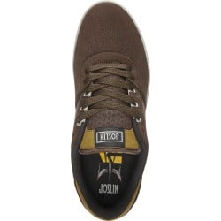 Etnies Joslin Zapatillas