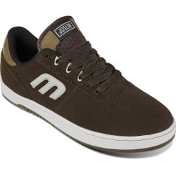 Etnies Joslin Zapatillas