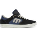 Etnies Windrow Scarpe