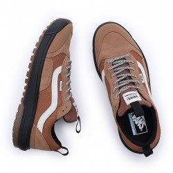 Vans Ultrarange Exo WW Scarpe