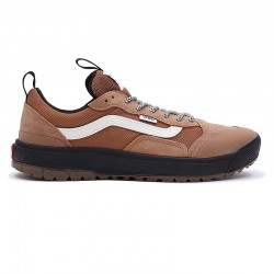 Vans Ultrarange Exo WW Schoenen