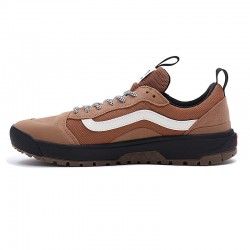 Vans Ultrarange Exo WW Schoenen