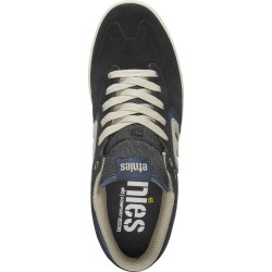 Etnies Windrow Chaussures