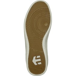 Etnies Windrow Chaussures