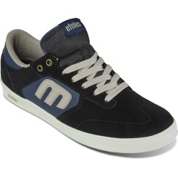 Etnies Windrow Chaussures