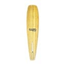 Bossa LDP 42 TM - Longboard Deck - WF