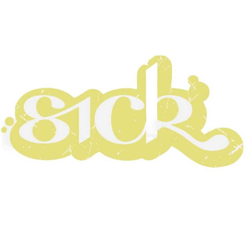 Sickboards Stickers