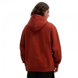 Vans Lowered Loose Hoodie