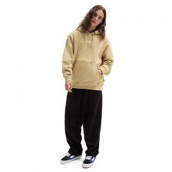 Vans Lowered Loose Hoodie