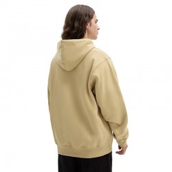 Vans Lowered Loose Hoodie