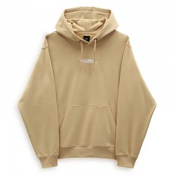 Vans Lowered Loose Hoodie