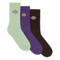 Dickies Valley Grove Socks