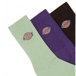 Dickies Valley Grove Socks