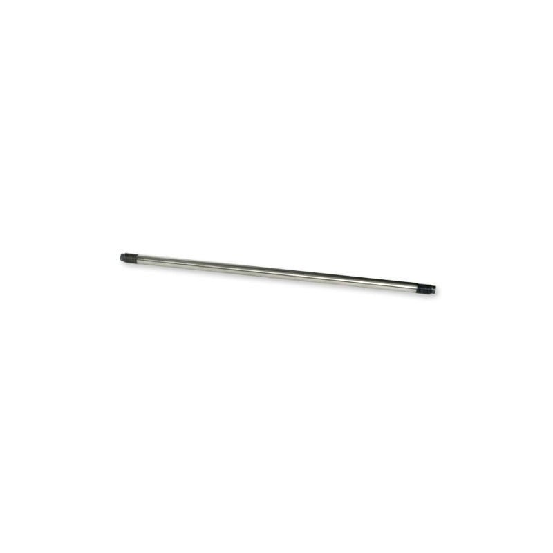 Randal Floating Axle (10mm)