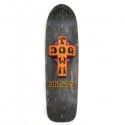 Dogtown Big Boy 9.045" Old School Skateboard Deck