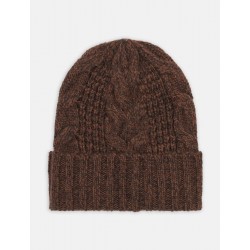 Dickies Hoxie Beanie