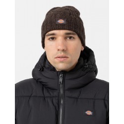 Dickies Hoxie Beanie