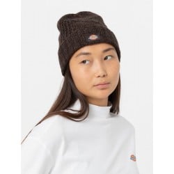 Dickies Hoxie Beanie