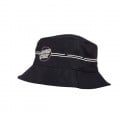 Santa Cruz Opus Dot Stripe Bucket Hat