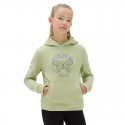 Vans Butterfly Floral Kids Hoodie