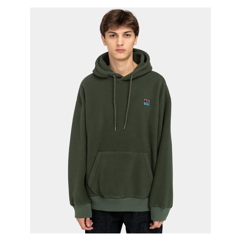 Element Yamsay Hoodie