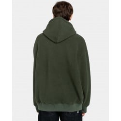 Element Yamsay Hoodie